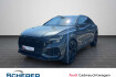 Audi RS Q8 Autres Rs q8 305 km/h keramik pano matrix ahk