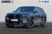 BMW XM Autres Bmw xm  xm 50e anhangerk. drive assist prof. 360  kamera b/w