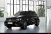 Mercedes GLE Advanced Plus Benz gle 450 gle 450 d 4m amg night ahk pano dist 360 burmest
