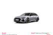 Audi RS6 Autres Rs6 rs6 avant tfsi quattro tiptronic hd matrix led b