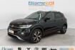 Volkswagen T-Cross Style T cross life style nav led ahk acc sitz.hzg tempomat alu