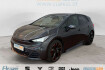 Cupra Born Autres batteriezertifikat nav led dig display kamera acc