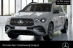 Mercedes GLE AMG Line Advanced Plus Benz gle 450 d 4m amg+night+pano+360+ahk+multibeam+22?