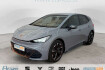 Cupra Born Autres allwetter nav led dig display kamera acc sitz.hzg