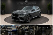 BMW X5M Competition X5 m competition
