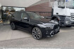 BMW X7 Autres xdrive40d/mpaket/23?/panosky/soft/integral