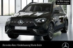 Mercedes GLE AMG Line Advanced Plus Benz gle 450 d 4m amg+night+pano+360+ahk+multibeam+22?