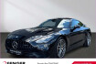 Mercedes AMG GT Autres benz amg gt  benz amg gt 43 premium+ night burmester ha lenkung