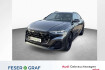 Audi Q8 S line business tfsi e qu 290kw tiptr. s line business *pano*