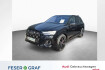 Audi Q7 S line business s line business tdi qu tiptr *7 sitze*ahk*