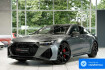 Audi RS7 Sportback Autres Rs7 q. 2.h *22 *dynamik *pano *s aga *carbon