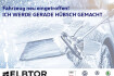 Audi SQ7 Autres Sq7 4.0 tfsi quattro ahk matrix led pano sthz