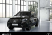 Mercedes GLS Edition Benz gls 450 d 4m 360 4xshz acc ahk aut bel.sitz hud