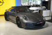 Porsche 992 Autres 911 carrera 4s ~chrono~pano~360 ~bose~pasm~