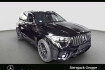 Mercedes GLE 53 AMG AMG Line Advanced Plus benz gle 53 amg  benz gle 53 amg amg gle 53 hy 4m+ premi+?hud?massage?distr+?ahk bc