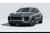 Porsche Cayenne Autres e hybrid coupe