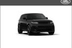 Land Rover Range Rover Sport Dynamic SE Range rover sport p460e dynamic se pano ahk hud 22 black
