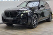 BMW X5 Autres xdr40d m sport pro upe140 b&w luft standheiz