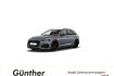 Audi RS4 Avant Autres Rs4 winterrader+ahk+head up+sportabgasanl