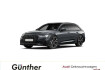 Audi S6 Autres +winterrader+ahk+matrix+panoramadach+hud