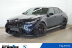 BMW M5 Autres xdrive limousine + garantie bis 04.2030