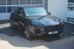 Porsche Cayenne Autres coupe s e hybrid*sportdesign paket*hal*