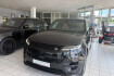 Land Rover Range Rover Sport Autobiography Range rover sport autobiography