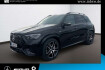 Mercedes GLE 53 AMG Autres benz gle 53 amg  benz gle 53 amg hy 4m+ night*ahk*pano*hud*mbeam*burm.