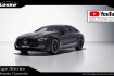 Mercedes AMG GT  benz amg gt  benz amg gt amg gt 53 4m+ night i+ii mattlack sitzklima hud