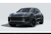 Porsche Cayenne Autres s e hybrid coupe innodrive halenkung hud