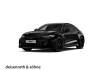 Audi RS5 Autres Rs5 techpro/270/b&o/rs aga/headup