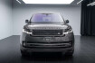 Land Rover Range Rover Vogue Range rover hse shadow/pano/standhzg.