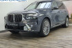 BMW X7 Autres xdr40d drivepro 6seats b&w kristal acc upe149
