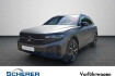 Volkswagen Touareg  r line final ed ahk navi pano dynaudio