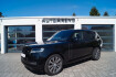 Land Rover Range Rover Autobiography Range rover autobiography *pano  hud  ahk*