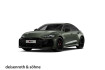 Audi RS5 Autres Rs5 sportpack/headup/b&o/ahk/tech+
