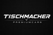 Porsche 992 Autres 911 carrera s| pano| sport chrono| sport abgas