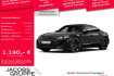 Audi RS e-tron GT performance Rs e tron gt performance carbon/s sitze pro/laser/hud/massage/360