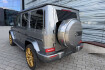 Mercedes G63 AMG Autres Benz g 63 amg g amg g 63 amg speedshift 9g tronic. mwst/iva