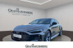 Audi RS5 Autres Rs5 rs 5 limo 470kw tech pro hud b&o interieur rs