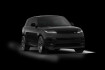 Land Rover Range Rover Sport Dynamic SE Range rover sport d300 3.0 dynamic se 2xklima lm