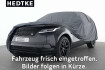 Land Rover Range Rover Sport Autobiography Range rover sport d350 autobiography *ahk paket*