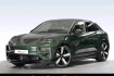 Porsche Macan Electric Autres Macan turbo head up surround view 22 zoll bose