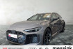 Audi RS5 Autres Rs5 rs 5 avant 470 kw tiptronic abgabe 20.08.26 + 6.00