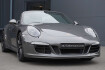 Porsche 991 Autres / 911 carrera gts cabriolet