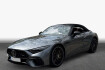 Mercedes SL 63 AMG Autres Benz sl 63 amg 4matic+