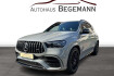 Mercedes GLE 63 AMG AMG Line Premium benz gle 63 amg  benz gle 63 amg gle 63 s amg night ahk burm pano hud
