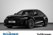 Audi RS5 Autres Rs5 rs5 limousine 470 kw tiptronic