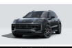 Porsche Cayenne Autres gts innodrive ha lenkung head up pdcc