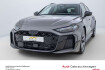 Audi RS5 Autres Rs5 2.9 tfsi phev tipt*qua*pano*keramik*b